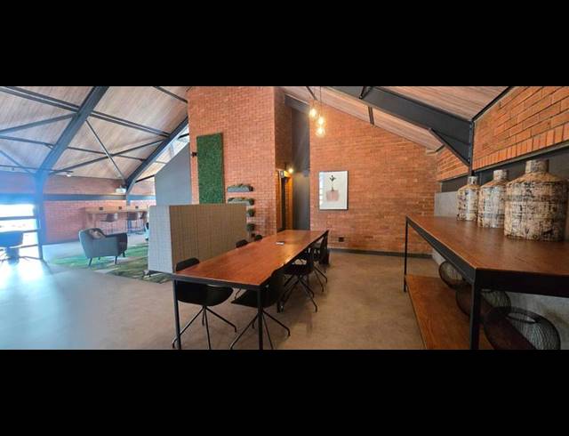 1 BEDROOM APARTMENT FOR SALE IN LINBRO PARK